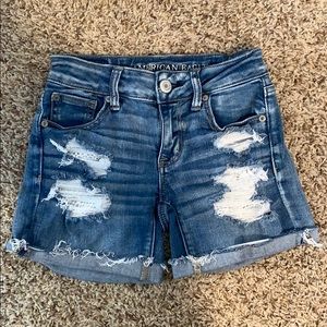 They don’t fit me anymore